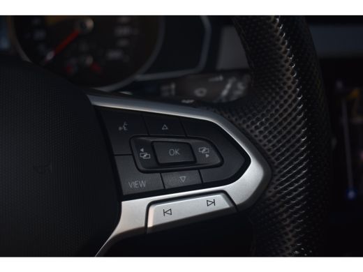 Volkswagen Passat Variant 1.4 218PK TSI PHEV GTE Business | Stoelverwarming voor | Climatronic 3-zones | Achteruitr... ActivLease financial lease