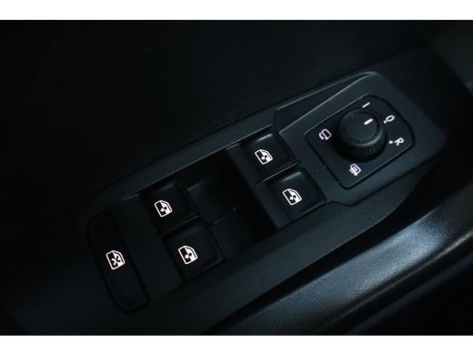Volkswagen T-Cross 1.0 TSI Life Edition 115PK | Achteruitrijcamera | Hill hold functie | Keyless entry/start ActivLease financial lease