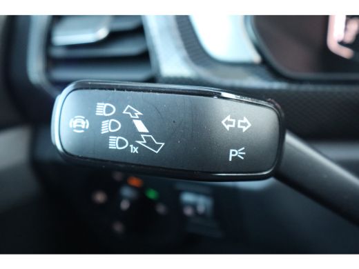 Volkswagen T-Cross 1.0 TSI Life Edition 115PK | Achteruitrijcamera | Hill hold functie | Keyless entry/start ActivLease financial lease