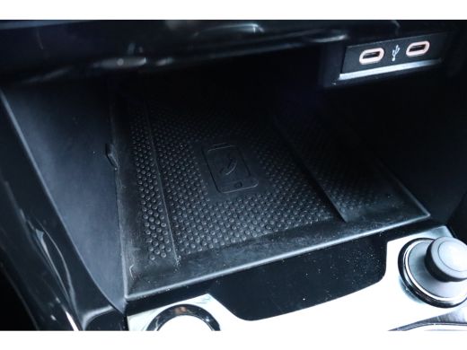 Volkswagen T-Cross 1.0 TSI Life Edition 115PK | Achteruitrijcamera | Hill hold functie | Keyless entry/start ActivLease financial lease