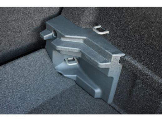 Volkswagen T-Cross Life Edition | 'App-Connect' draadloze smartphone integratie | 4 jaar garantie | Achteruitrijcame... ActivLease financial lease