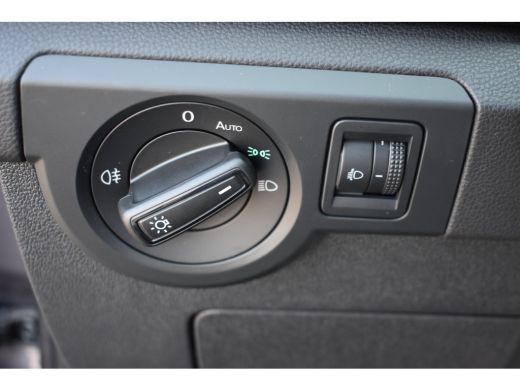 Volkswagen T-Cross Life Edition | 'App-Connect' draadloze smartphone integratie | 4 jaar garantie | Achteruitrijcame... ActivLease financial lease