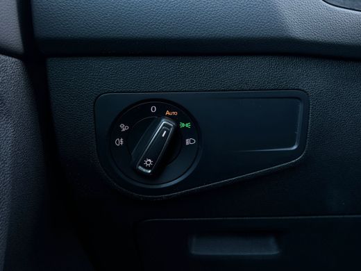 Volkswagen Tiguan 1.5 TSI 150 pk Elegance 7-DSG | Trekhaak | Achteruitrijcamera | Elektrische a-klep | ActivLease financial lease