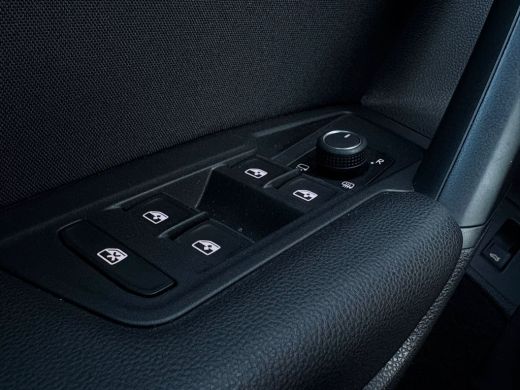 Volkswagen Tiguan 1.5 TSI 150 pk Elegance 7-DSG | Trekhaak | Achteruitrijcamera | Elektrische a-klep | ActivLease financial lease