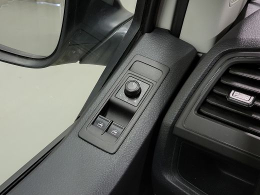 Volkswagen Transporter 2.0TDI 150pk L2/H1 4Motion Euro 6! ActivLease financial lease