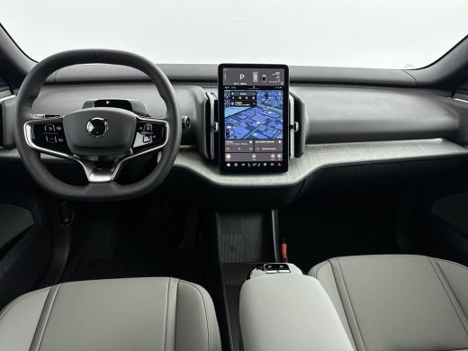 Volvo  EX30 Single Motor Extended Range 69kWh Plus Europa | 20" | Pine Interieur | Getint Glas | Stoel/Stuurv... ActivLease financial lease