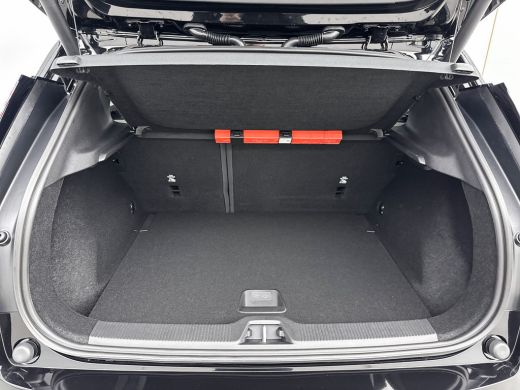 Volvo  EX30 Single Motor Extended Range 69kWh Plus Europa | 20" | Pine Interieur | Getint Glas | Stoel/Stuurv... ActivLease financial lease