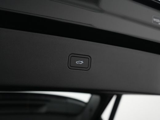 Volvo  EX30 Single Extended Plus Europa 69 kWh Bruin Lederen Bekleding | 20" | Harman Kardon | Adaptive Cruis... ActivLease financial lease