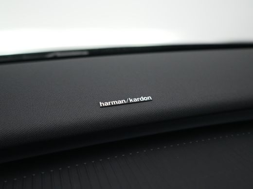 Volvo  EX30 Single Extended Plus Europa 69 kWh Bruin Lederen Bekleding | 20" | Harman Kardon | Adaptive Cruis... ActivLease financial lease