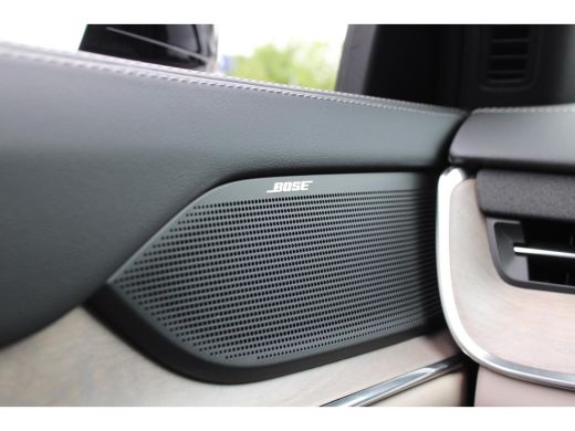 Volvo  EX90 Plus Pure Electric AWD 360&deg; camera | Luchtvering | AWD | Pilot assist | Panoramadak ActivLease financial lease