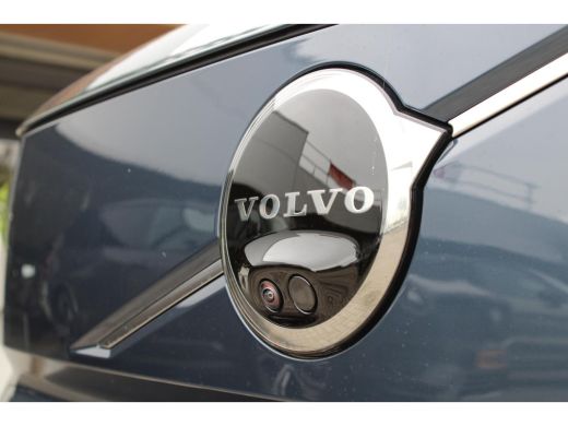 Volvo  EX90 Plus Pure Electric AWD 360&deg; camera | Luchtvering | AWD | Pilot assist ActivLease financial lease