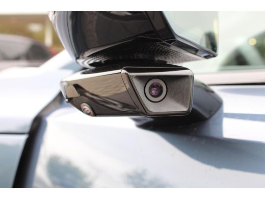 Volvo  EX90 Plus Pure Electric AWD 360&deg; camera | Luchtvering | AWD | Pilot assist ActivLease financial lease