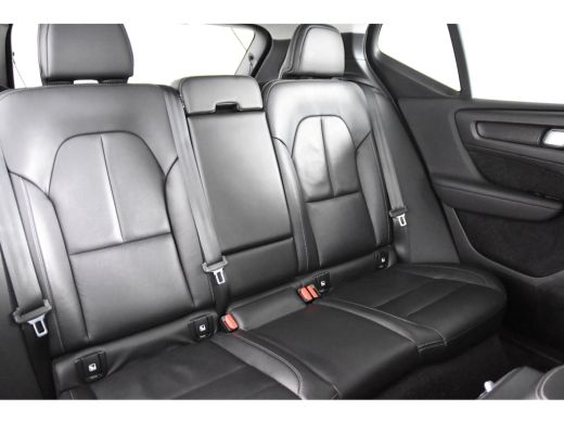 Volvo  XC40 T5 Inscription *1ste Eigenaar*Leer*Navigatie*Camera* ActivLease financial lease