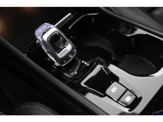 Volvo  XC40 T5 Inscription *1ste Eigenaar*Leer*Navigatie*Camera* ActivLease financial lease