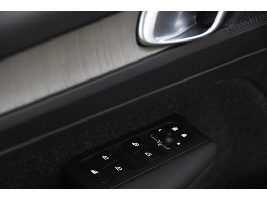 Volvo  XC40 T5 Inscription *1ste Eigenaar*Leer*Navigatie*Camera* ActivLease financial lease