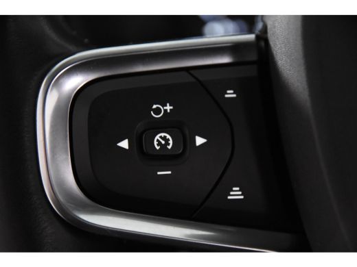 Volvo  XC40 T5 Inscription *1ste Eigenaar*Leer*Navigatie*Camera* ActivLease financial lease