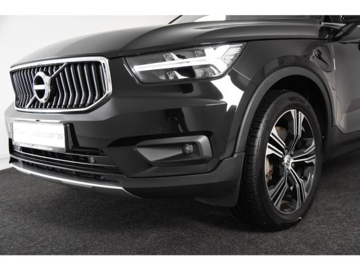 Volvo  XC40 T5 Inscription *1ste Eigenaar*Leer*Navigatie*Camera* ActivLease financial lease
