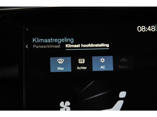 Volvo  XC40 T5 Inscription *1ste Eigenaar*Panoramadak*360 Camera*Harmann Kardon* ActivLease financial lease