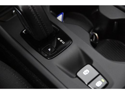 Volvo  XC40 T5 Inscription *1ste Eigenaar*Panoramadak*360 Camera*Harmann Kardon* ActivLease financial lease