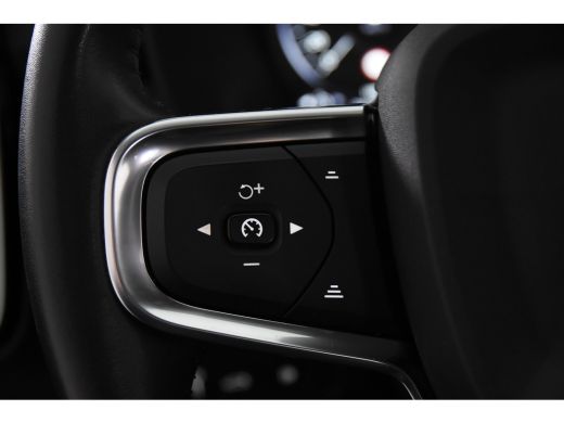 Volvo  XC40 T5 Inscription *1ste Eigenaar*Panoramadak*360 Camera*Harmann Kardon* ActivLease financial lease