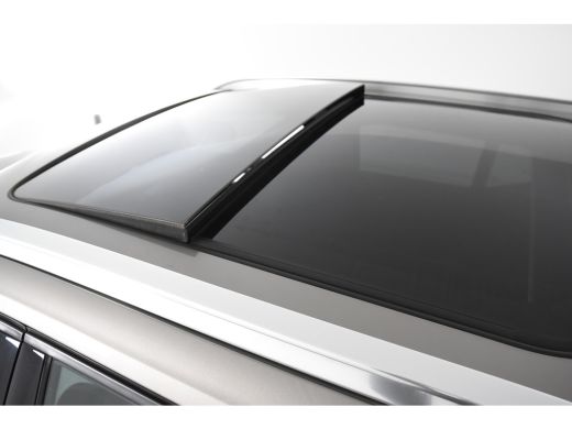 Volvo  XC40 T5 Inscription *1ste Eigenaar*Panoramadak*360 Camera*Harmann Kardon* ActivLease financial lease