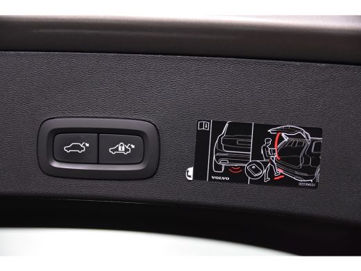 Volvo  XC40 T5 Inscription *1ste Eigenaar*Panoramadak*360 Camera*Harmann Kardon* ActivLease financial lease