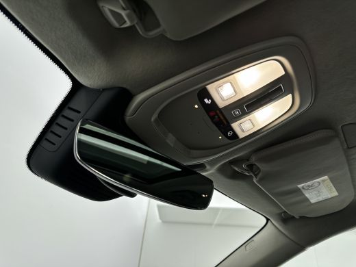 Volvo  XC90 T8 Recharge Ultra Bright | 22" | Luchtvering | Geventileerd Nappa | Stoelmassage | Trekhaak | Pan... ActivLease financial lease