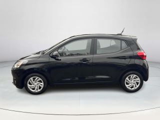 Hyundai i10 1.0 Comfort