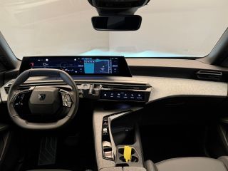 Peugeot 3008 1.2 Hybrid 136 Allure Navigatie | Camera | Cruise | Climate | Apple Carplay/Android Auto | | Appl...