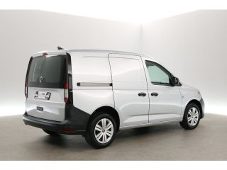 Volkswagen Caddy 1.5 TSI | 115PK | Benzine | Clima | Stoelverw. | Parkeersens.