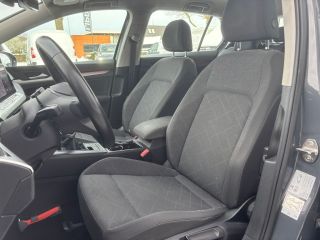 Volkswagen Golf 1.5 TSI Life | Stuur Verwarming | Sfeer Verlichting | Adaptive Cruise | Lane Assist