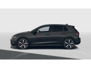 Volkswagen Golf GTE | 'App-Connect' draadloze smartphone integratie | Achterbank in ongelijke delen neerklapbaar ...