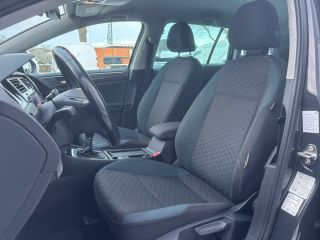 Volkswagen Golf Variant Variant 1.0 TSI Highline | Stoelverwarming | Parkeer Sensoren | Adaptive Cruise