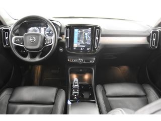 Volvo  XC40 T5 Inscription *1ste Eigenaar*Leer*Navigatie*Camera*