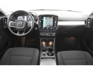 Volvo  XC40 T5 Inscription *1ste Eigenaar*Panoramadak*360 Camera*Harmann Kardon*