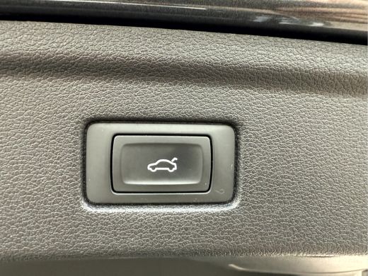 Audi A5 Sportback 35 TFSI Sport S-line edition NL.Auto, Navi, 18''Lmv, Dab ActivLease financial lease