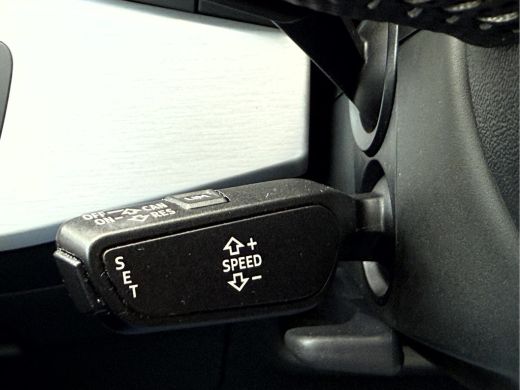 Audi A5 Sportback 35 TFSI Sport S-line edition NL.Auto, Navi, 18''Lmv, Dab ActivLease financial lease