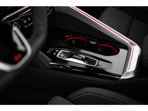 Audi Q5 Sportback 2.0 TFSI e-hybrid quattro S edition | Panoramadak | Luchtvering | Trekhaak | ActivLease financial lease