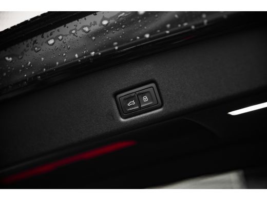 Audi Q5 Sportback 2.0 TFSI e-hybrid quattro S edition | Panoramadak | Luchtvering | Trekhaak | ActivLease financial lease