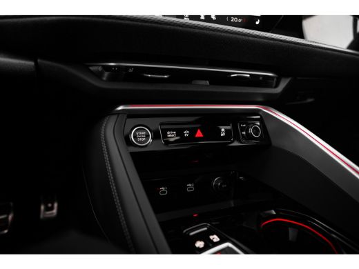 Audi Q5 Sportback 2.0 TFSI e-hybrid quattro S edition | Panoramadak | Luchtvering | Trekhaak | ActivLease financial lease