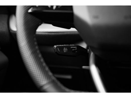 Audi Q5 Sportback 2.0 TFSI e-hybrid quattro S edition | Panoramadak | Luchtvering | Trekhaak | ActivLease financial lease