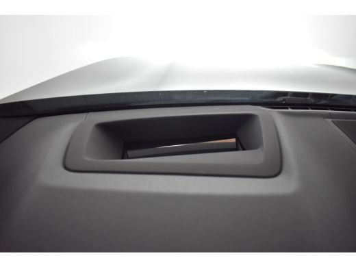 BMW iX3 High Executive 80 kWh | SOH 96,48% | 1e Eigenaar! | Open Dak | Trekhaak | Memory Zetels | Sfeerve... ActivLease financial lease