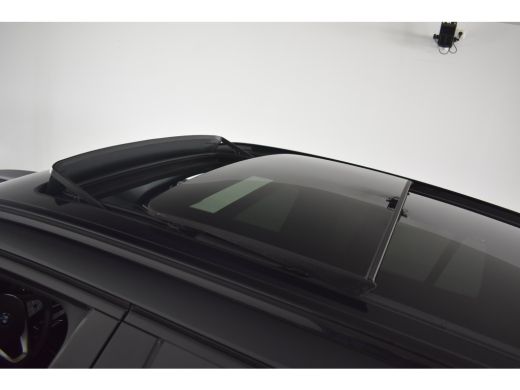 BMW iX3 High Executive 80 kWh | SOH 96,48% | 1e Eigenaar! | Open Dak | Trekhaak | Memory Zetels | Sfeerve... ActivLease financial lease