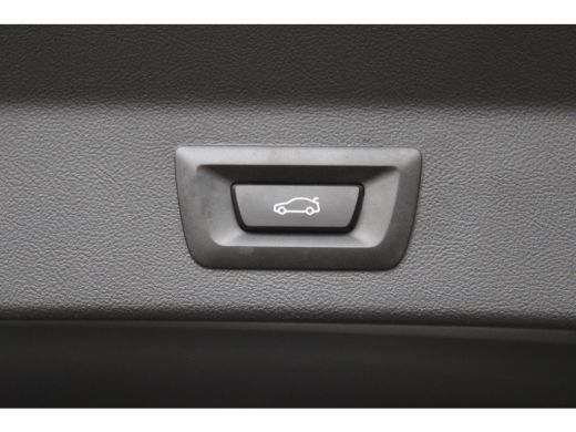 BMW iX3 M-SPORT 80 kWh SOh 100% PANO LEER PILOT ORG NL 23000KM!!! ActivLease financial lease