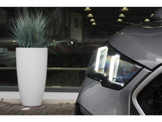 BMW X2 sDrive20i M Sport Automaat / Trekhaak / Sportstoelen / Achteruitrijcamera / M Adaptief onderstel ... ActivLease financial lease