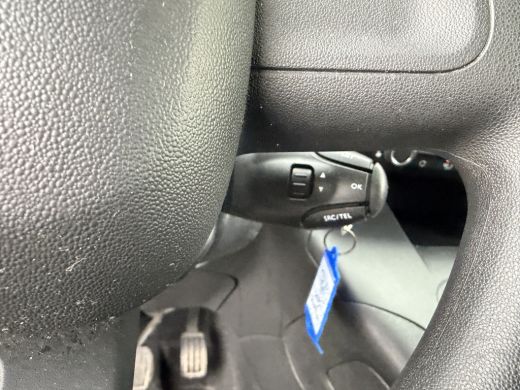 Citroën Berlingo 1.5 BlueHDi 102 PK Euro 6 S&S L1 Cruise control/CarPlay ActivLease financial lease