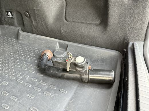 Dacia Duster 1.3 TCe 150pk Serie Limitee 15th Anniversary Trekhaak, 360 camera ActivLease financial lease