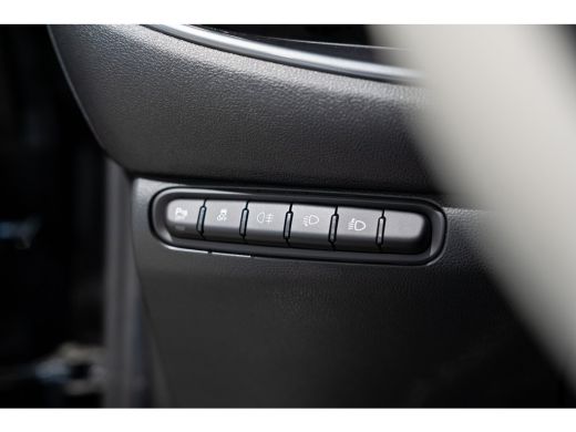 Fiat 500 La Prima 42 kWh | Camera | Climate Controle | Navigatie | Parkeersensoren | Keyless Entry & Start... ActivLease financial lease