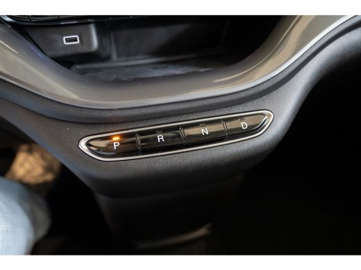 Fiat 500 La Prima 42 kWh | Camera | Climate Controle | Navigatie | Parkeersensoren | Keyless Entry & Start... ActivLease financial lease