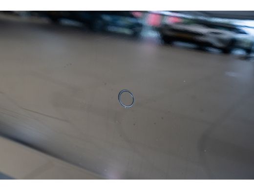 Fiat 500 La Prima 42 kWh | Camera | Climate Controle | Navigatie | Parkeersensoren | Keyless Entry & Start... ActivLease financial lease